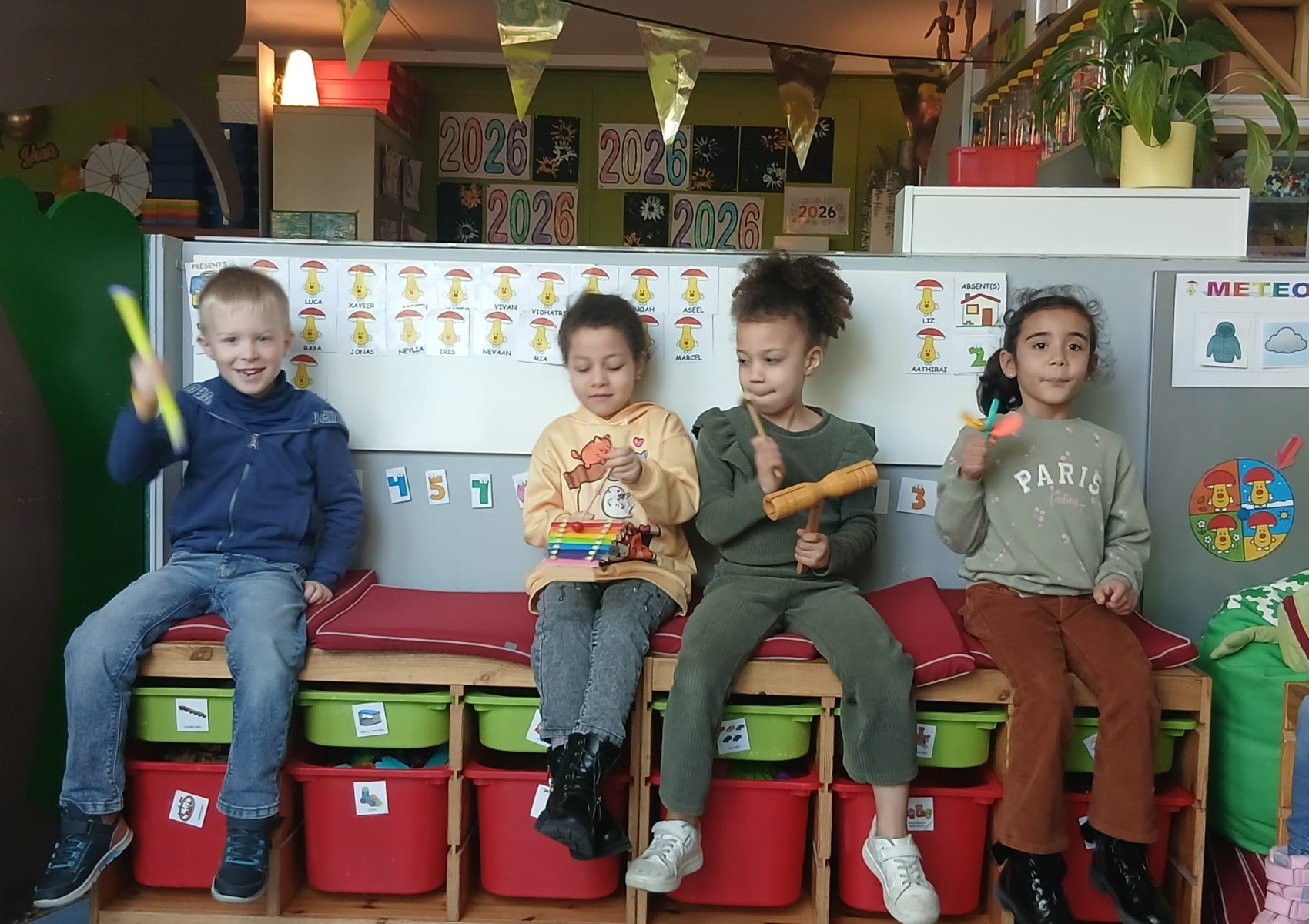 whatsapp image 2026-01-24 at 15.22.03 5